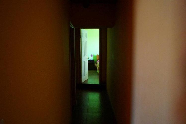 Fotografía 13 de Cabañas Mar De Duao en Licanten, Maule