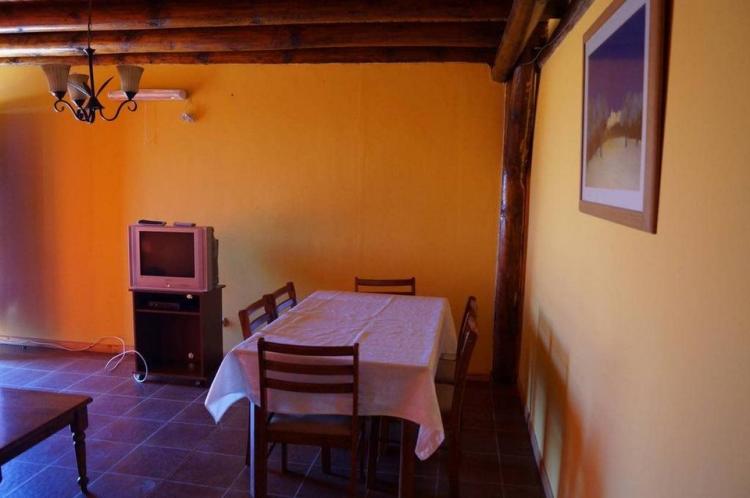 Fotografía 14 de Cabañas Mar De Duao en Licanten, Maule