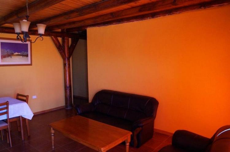 Fotografía 17 de Cabañas Mar De Duao en Licanten, Maule