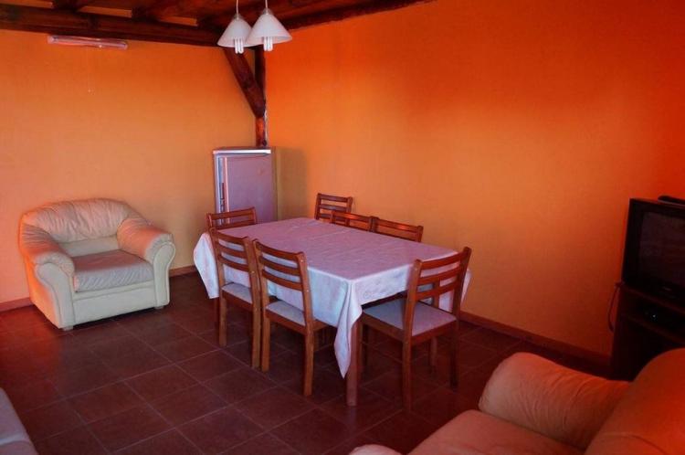 Fotografía 20 de Cabañas Mar De Duao en Licanten, Maule