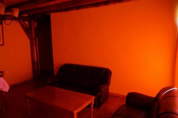 Fotografía 19 de Cabañas Mar De Duao en Licanten, Maule