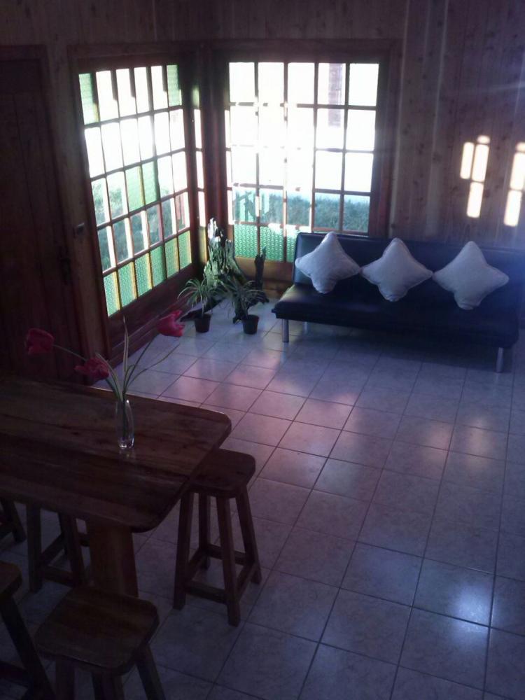 Fotografía 5 de Cabañas Tornagaleones en Villarrica, Araucania