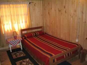 Fotografía 12 de Departamentos Turisticos Mi Hogar en Valdivia, Los Rios