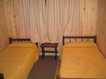 Fotografía 5 de Departamentos Turisticos Mi Hogar en Valdivia, Los Rios