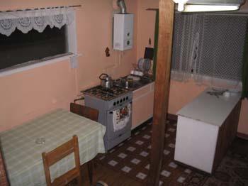 Fotografía 8 de Departamentos Turisticos Mi Hogar en Valdivia, Los Rios