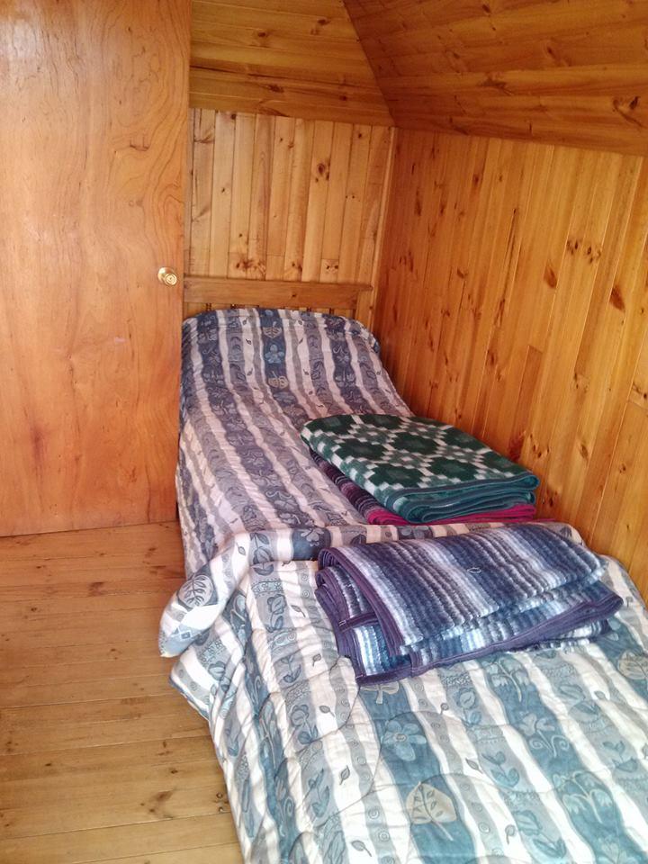 Fotografía 4 de Cabañas Millaco en Pichilemu, Ohiggins