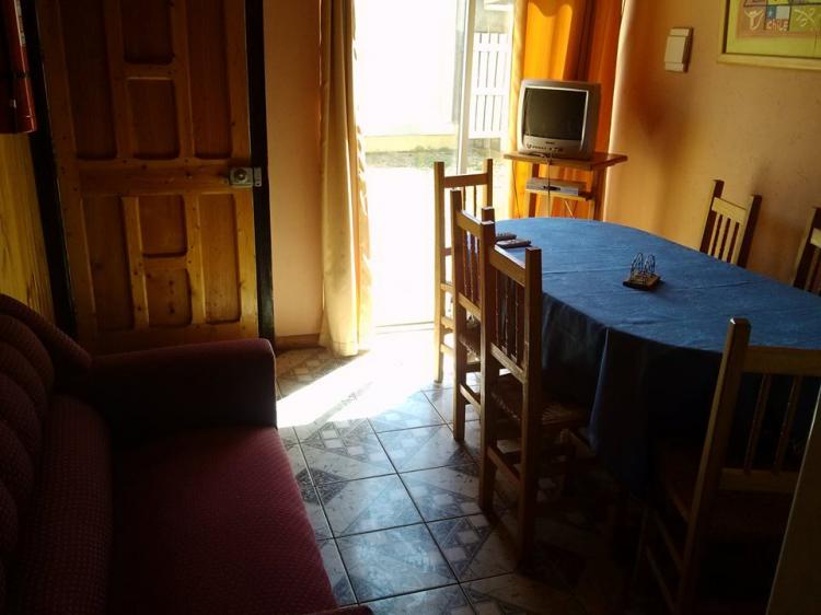 Fotografía 5 de Cabañas Millaco en Pichilemu, Ohiggins