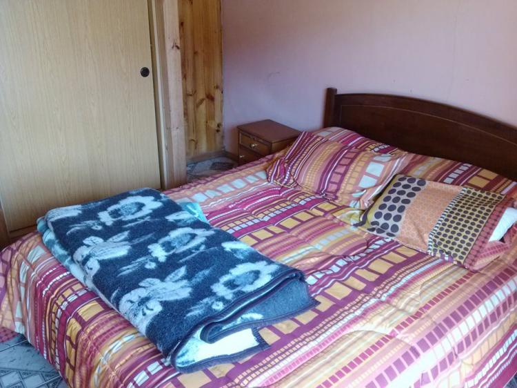 Fotografía 6 de Cabañas Millaco en Pichilemu, Ohiggins