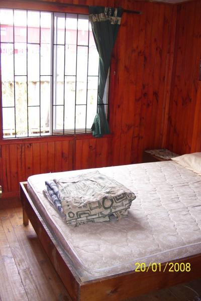 Fotografía 6 de Cabañas Monifeli en El Quisco, Valparaiso