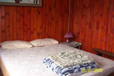 Fotografía 7 de Cabañas Monifeli en El Quisco, Valparaiso
