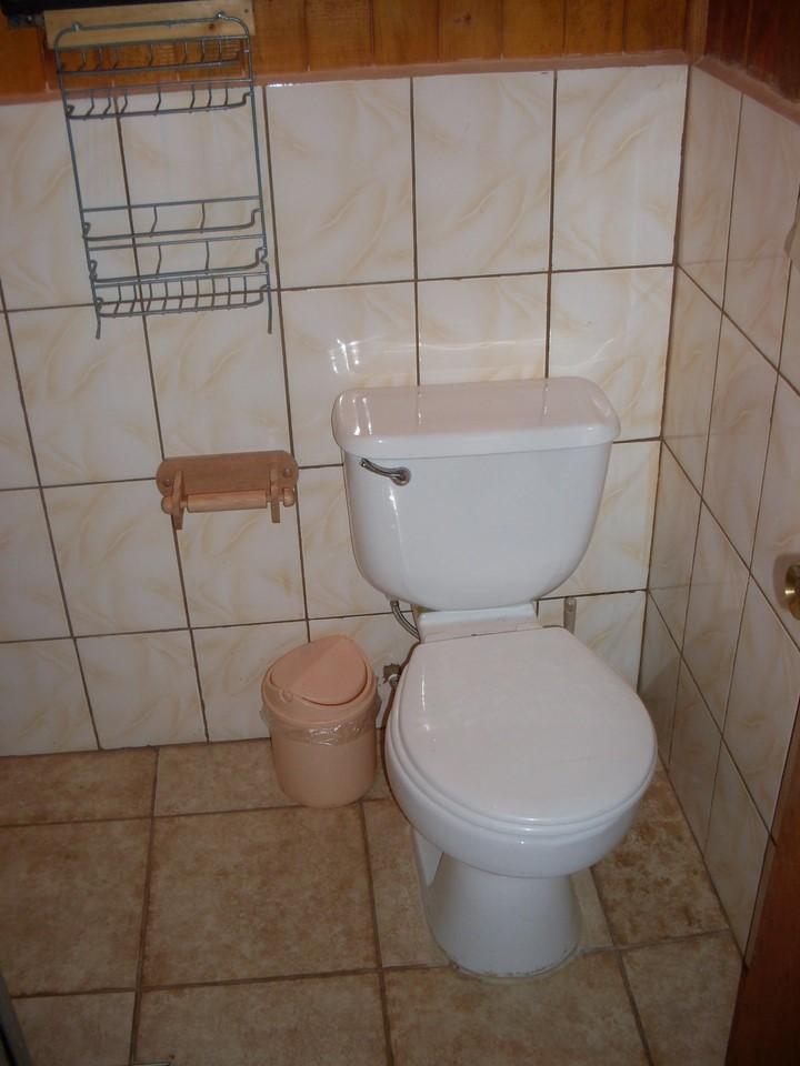 Fotografía 17 de Cabañas Monifeli en El Quisco, Valparaiso