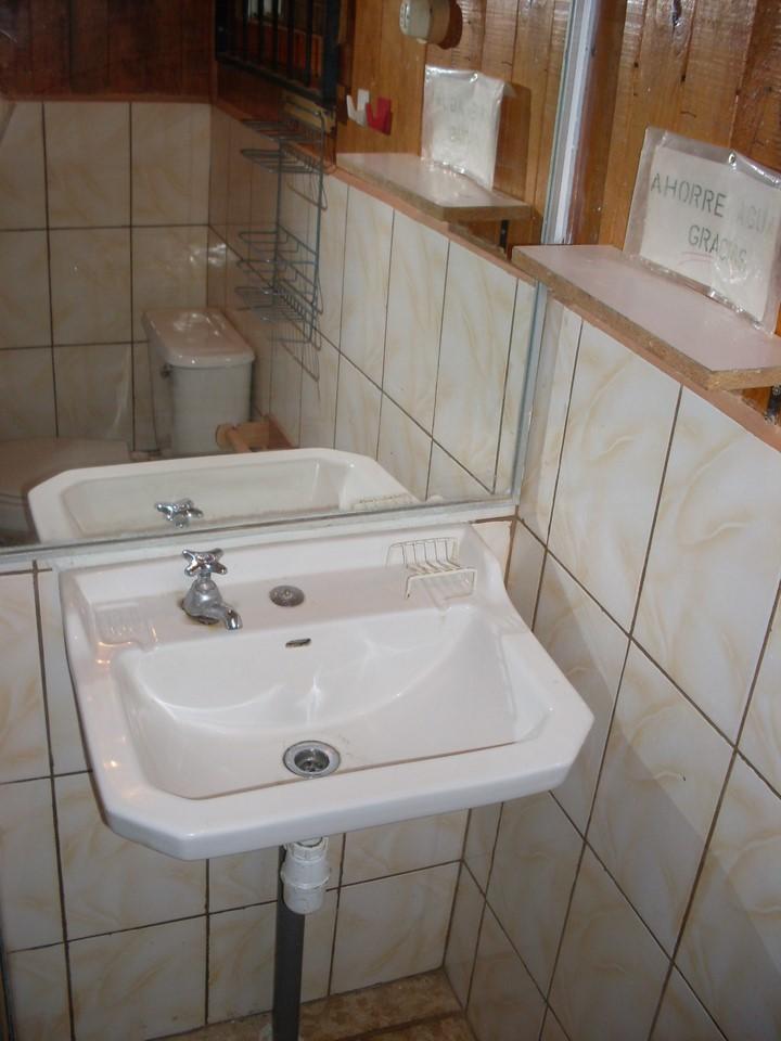 Fotografía 19 de Cabañas Monifeli en El Quisco, Valparaiso