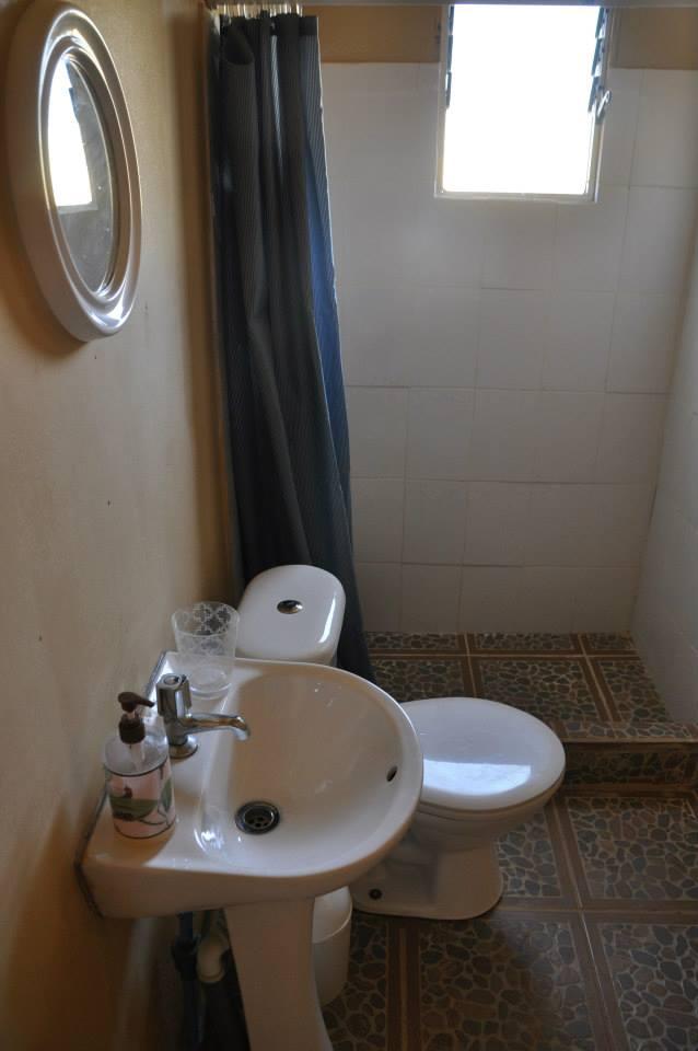 Fotografía 5 de Cabañas PachaCitrik en Pica, Tarapaca