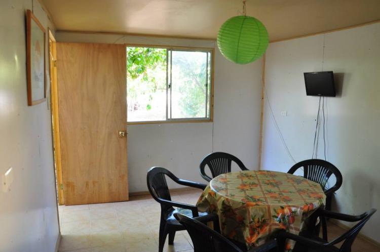Fotografía 10 de Cabañas PachaCitrik en Pica, Tarapaca