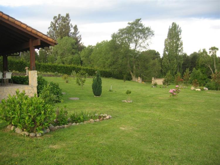 Fotografía 3 de Regenbogen Bungalows en Panguipulli, Los Rios