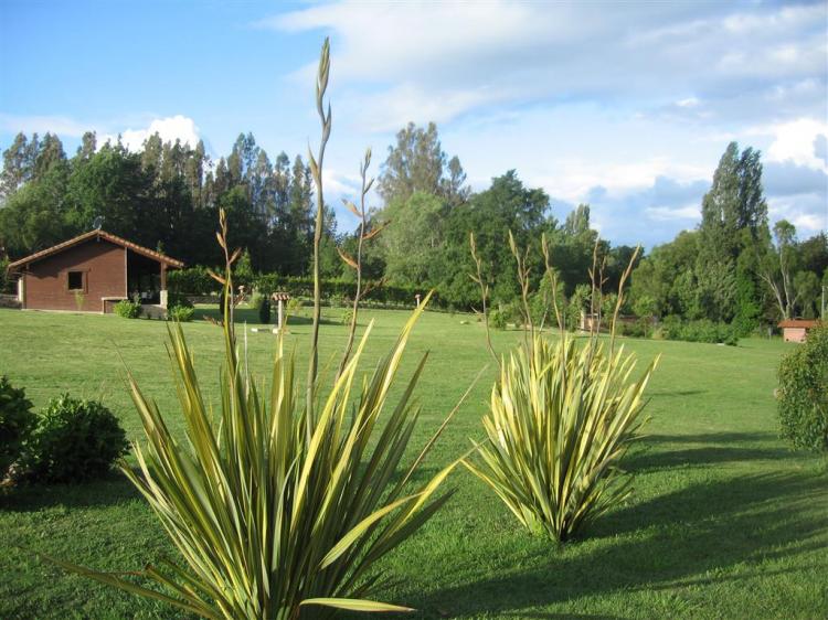 Fotografía 16 de Regenbogen Bungalows en Panguipulli, Los Rios