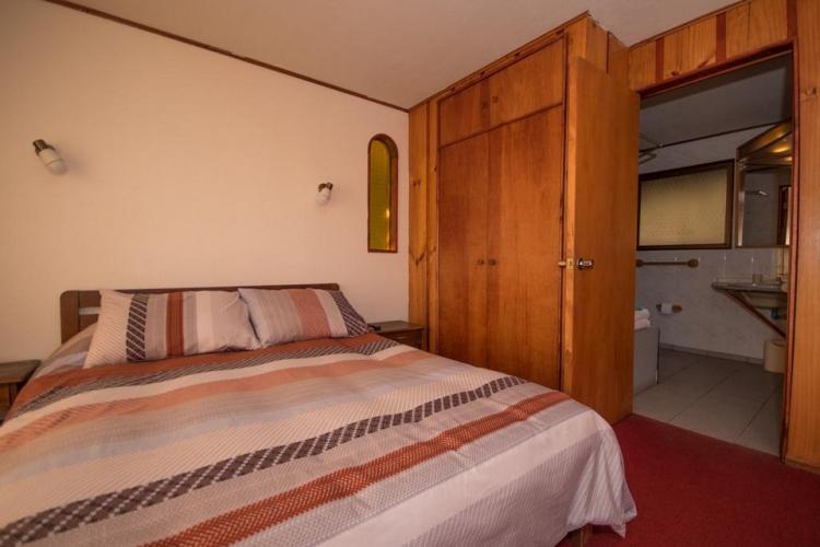 Fotografía 20 de Cabañas Pao-Pao en Algarrobo, Valparaiso