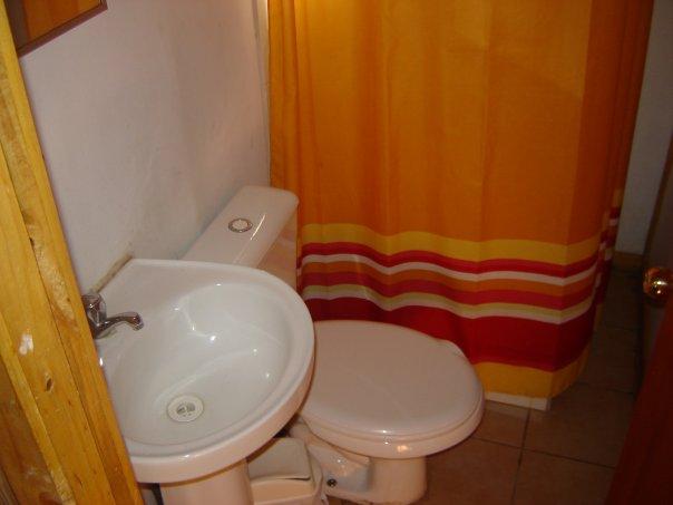 Fotografía 10 de Cabañas Paraiso Perdido en Quillon, Bio Bio