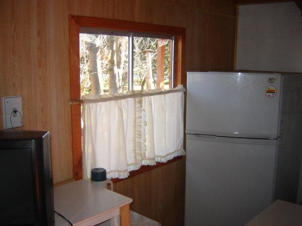 Fotografía 5 de Cabañas Paraiso Perdido en Quillon, Bio Bio