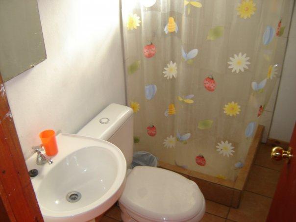 Fotografía 6 de Cabañas Paraiso Perdido en Quillon, Bio Bio