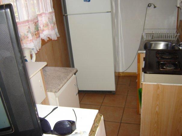 Fotografía 11 de Cabañas Paraiso Perdido en Quillon, Bio Bio