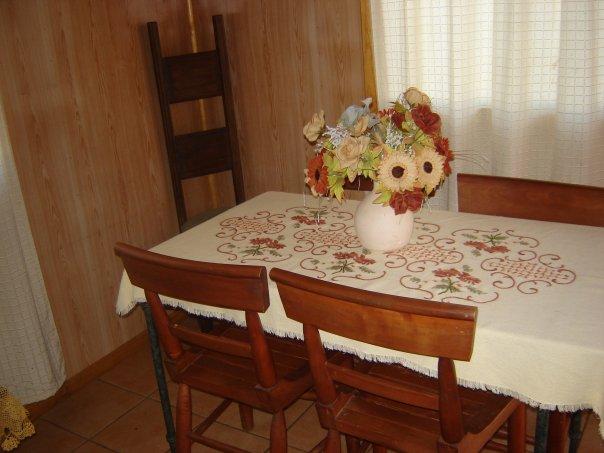 Fotografía 12 de Cabañas Paraiso Perdido en Quillon, Bio Bio