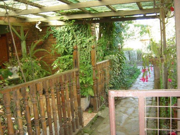 Fotografía 14 de Cabañas Paraiso Perdido en Quillon, Bio Bio