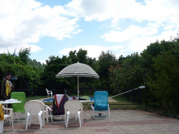 Fotografía 20 de Cabañas Paraiso Perdido en Quillon, Bio Bio