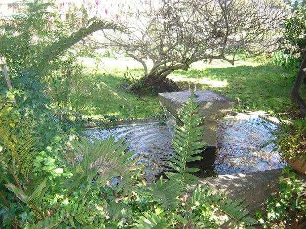 Fotografía 15 de Cabañas Paraiso Perdido en Quillon, Bio Bio
