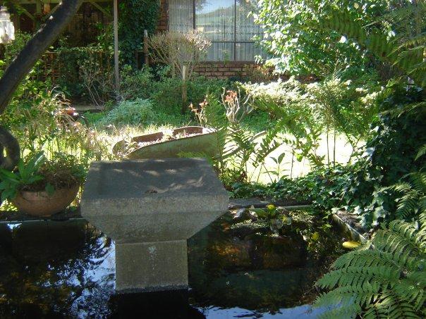 Fotografía 19 de Cabañas Paraiso Perdido en Quillon, Bio Bio