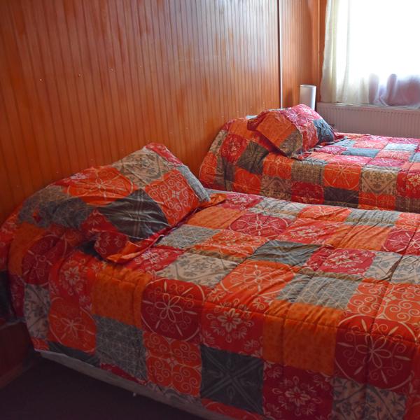 Fotografía 10 de Cabañas Patagonia Insitu en Puerto Natales, Magallanes