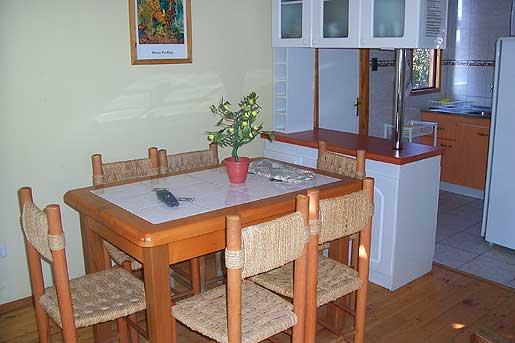 Fotografía 4 de Cabañas Puerto Ensenada en Los Vilos, Coquimbo
