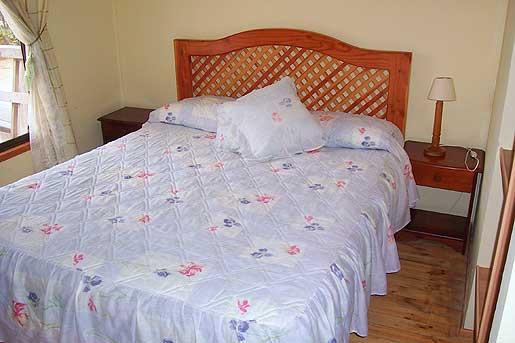 Fotografía 9 de Cabañas Puerto Ensenada en Los Vilos, Coquimbo