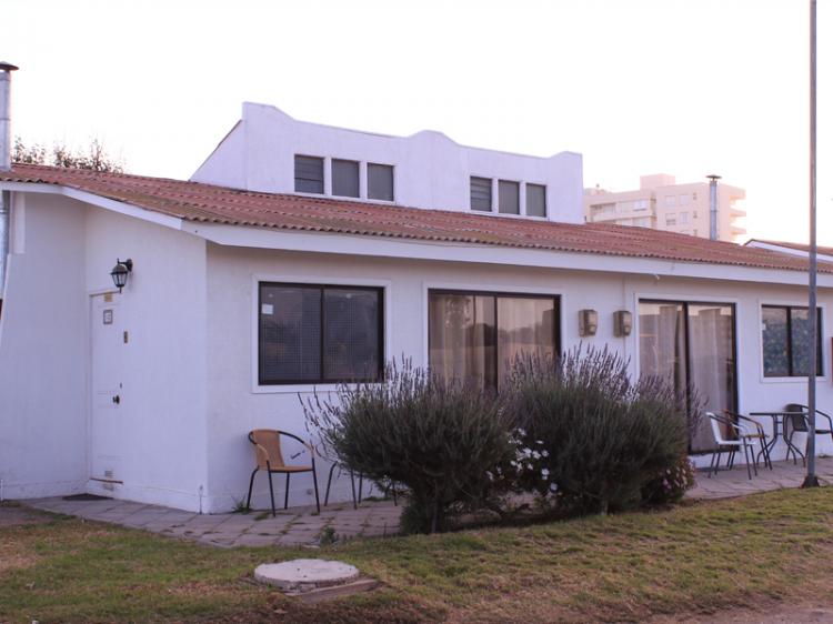 Fotografía 4 de Cabañas Pinamar en La Serena, Coquimbo