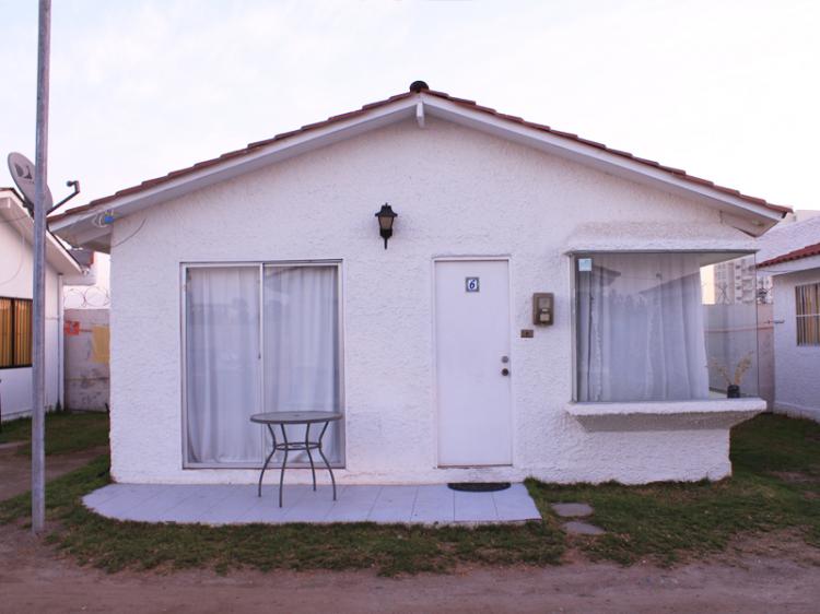 Fotografía 5 de Cabañas Pinamar en La Serena, Coquimbo