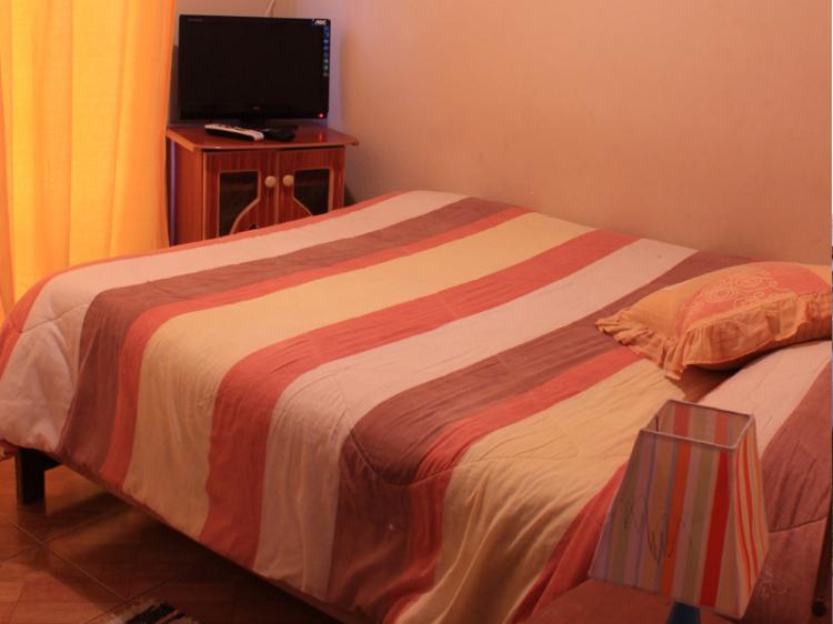 Fotografía 6 de Cabañas Pinamar en La Serena, Coquimbo