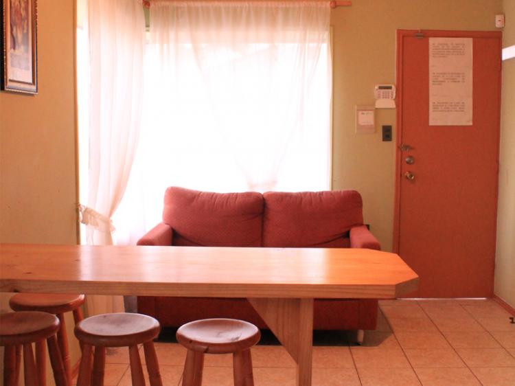 Fotografía 9 de Cabañas Pinamar en La Serena, Coquimbo