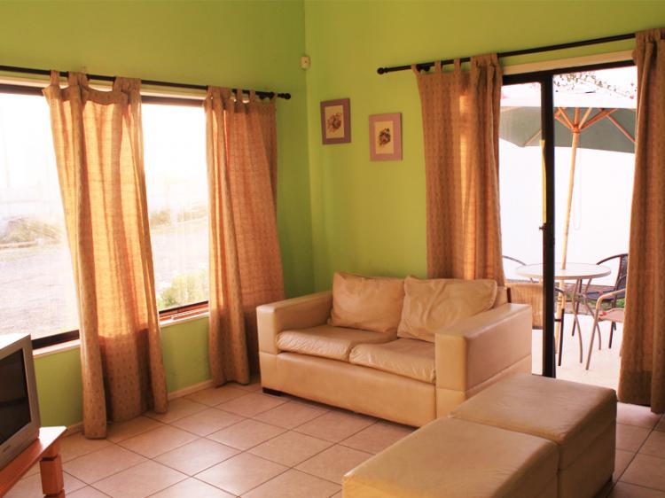 Fotografía 13 de Cabañas Pinamar en La Serena, Coquimbo
