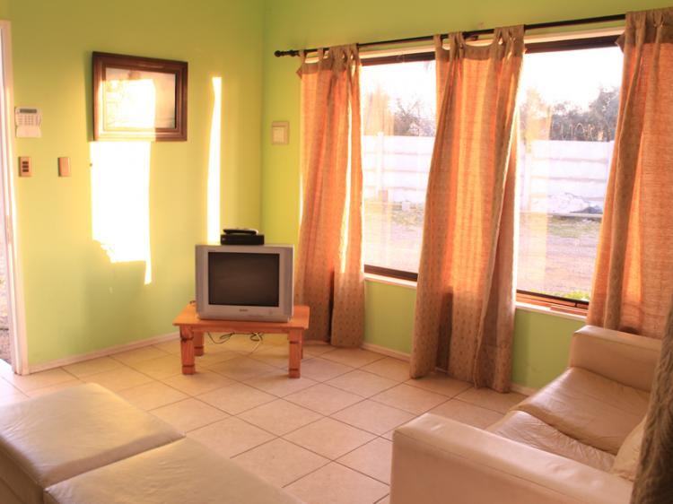 Fotografía 16 de Cabañas Pinamar en La Serena, Coquimbo