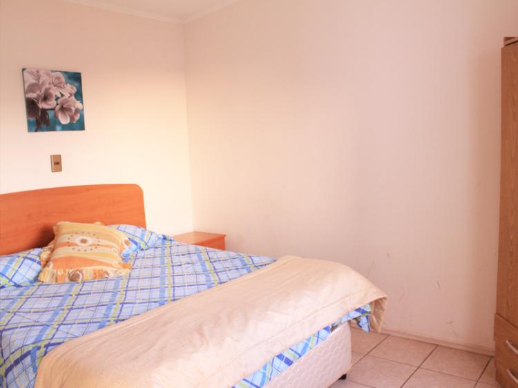 Fotografía 18 de Cabañas Pinamar en La Serena, Coquimbo
