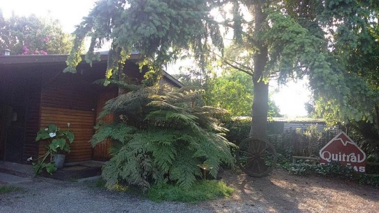 Fotografía 6 de Cabañas Quitral en Puerto Varas, Los Lagos