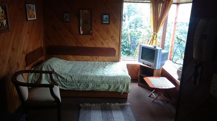 Fotografía 7 de Cabañas Quitral en Puerto Varas, Los Lagos
