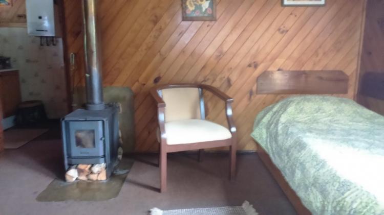 Fotografía 11 de Cabañas Quitral en Puerto Varas, Los Lagos