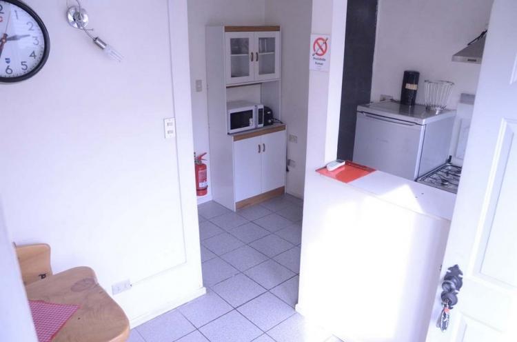 Fotografía 12 de Cabañas Zu Hause en Valdivia, Los Rios
