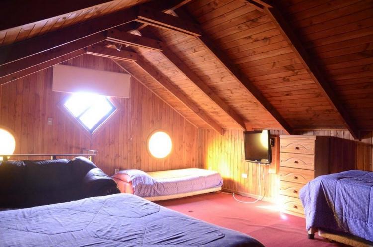 Fotografía 16 de Cabañas Zu Hause en Valdivia, Los Rios
