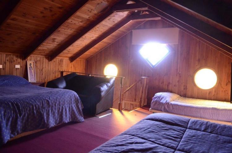 Fotografía 17 de Cabañas Zu Hause en Valdivia, Los Rios