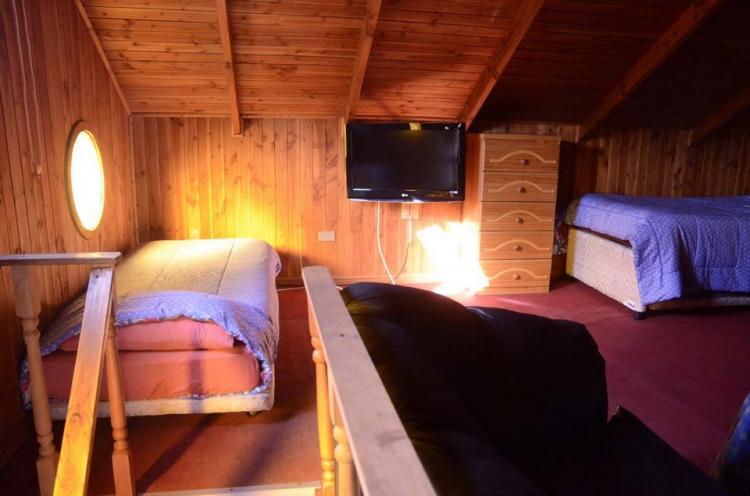 Fotografía 18 de Cabañas Zu Hause en Valdivia, Los Rios