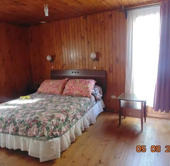 Fotografía 7 de Cabañas Pinomar en El Quisco, Valparaiso