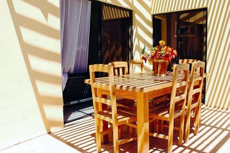 Fotografía 16 de Cabañas Raices de Pica en Pica, Tarapaca