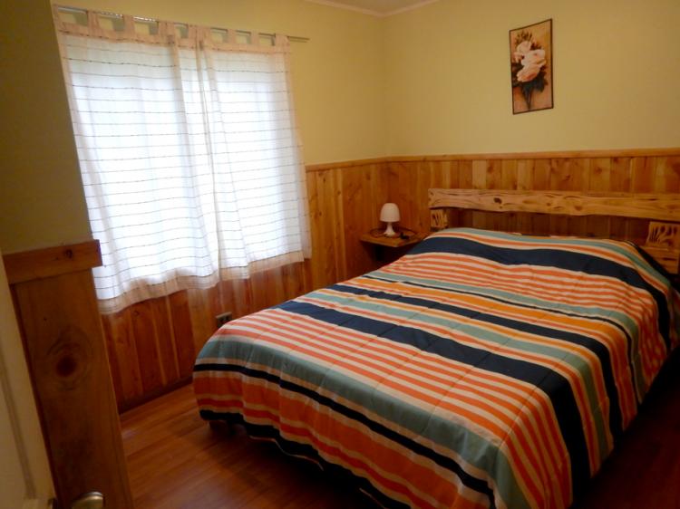 Fotografía 8 de Cabañas Pucon entre Hualles y Pellines en Pucon, Araucania
